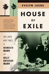 House of Exile