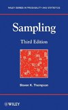 Sampling 3E