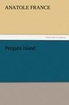 Penguin Island