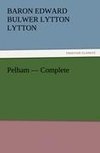 Pelham - Complete