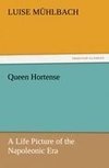Queen Hortense