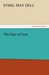 The Bars of Iron