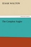 The Compleat Angler