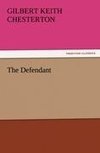 The Defendant