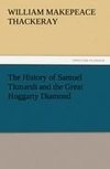 The History of Samuel Titmarsh and the Great Hoggarty Diamond
