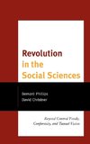 Revolutionin the Social Sciences