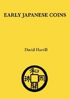 EARLY JAPANESE COINS