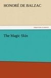 The Magic Skin