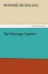 The Marriage Contract