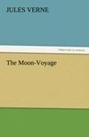 The Moon-Voyage