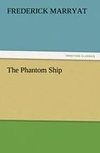 The Phantom Ship