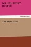 The Purple Land