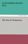 The Son of Clemenceau
