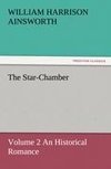 The Star-Chamber