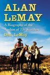 Lemay, D:  Alan LeMay