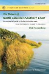 The Nature of North Carolina's Southern Coast
