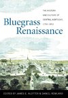 Bluegrass Renaissance