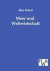 Meer und Weltwirtschaft