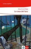 La casa del faro