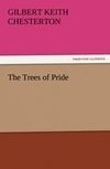 The Trees of Pride