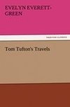 Tom Tufton's Travels