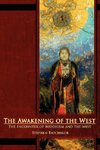 The Awakening of the West