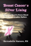 Breast Cancer's Silver Lining