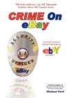 CRIME On eBay