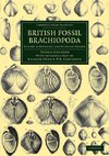 British Fossil Brachiopoda - Volume 3