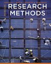 Research Methods