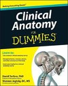 Terfera, D: Clinical Anatomy For Dummies