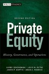 Private Equity