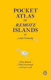 Atlas of Remote Islands