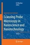 Scanning Probe Microscopy in Nanoscience and Nanotechnology 3