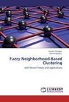 Fuzzy Neighborhood-Based Clustering
