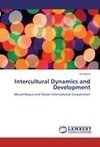 Intercultural Dynamics and Development