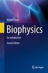 Biophysics