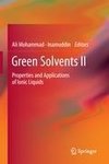 Green Solvents II