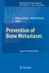 Prevention of Bone Metastases