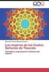 Las mujeres de los Cuatro Señoríos de Tlaxcala