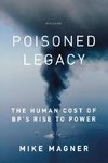 Poisoned Legacy