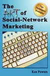 The Art of Social-Network Marketing