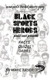 Black Sports Heroes