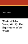 Works of Jules Verne, Vol. 15