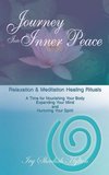 Journey Into Inner Peace