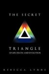 The Secret Triangle