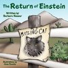 The Return of Einstein