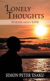 Lonely Thoughts