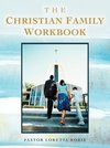 The Christian Family Workbook