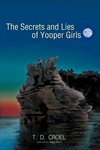 The Secrets and Lies of Yooper Girls